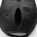 Summer Ponytail Baseball Cap  Highgrade Hat Snapback Sport Caps Adjustable  eb-39665117